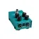 Pedal para Guitarra Fuhrmann CO-10 Cycle Chorus