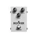 Pedal para Guitarra Fuhrmann PB-20 Rocker