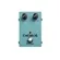 Pedal para Guitarra Fuhrmann VC-20 Vintage Chorus