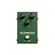 Pedal para Guitarra Fuhrmann TD-20 Bluesman