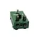 Pedal para Guitarra Fuhrmann TD-20 Bluesman