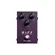 Pedal para Guitarra Fuhrmann CL-20 Riff