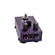 Pedal para Guitarra Fuhrmann CL-20 Riff