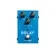 Pedal para Guitarra Fuhrmann AD-20 Analog Delay