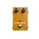 Pedal para Contra-Baixo Fuhrmann BD-20 Bass Drive