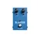 Pedal para Contra-Baixo Fuhrmann BS-20 Slapper