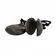 Castanhola Dolphin Madeira Especial Pequena 5197 (PAR)