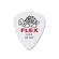 Palheta Dunlop Tortex Flex 0.50mm