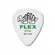 Palheta Dunlop Tortex Flex 0.88mm