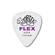 Palheta Dunlop Tortex Flex 1.14mm