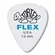 Palheta Dunlop Tortex Flex 1.00mm