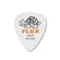Palheta Dunlop Tortex Flex 0.60mm