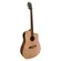 Violão Elétrico Memphis MD-30