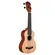 Ukulele Soprano Tagima 41K Tampo Sólido