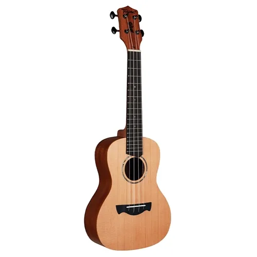 Ukulele Concerto Tagima 43K Tampo Sólido