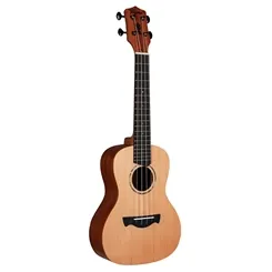 Ukulele Concerto Tagima 43K Tampo Sólido