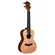 Ukulele Concerto Tagima 43K Tampo Sólido