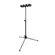 Suporte para Microfone Arara Saty PM-08 Descanso para 8 Microfones