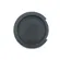 No Feedback Custom Sound CSAF-2A Folk - Boca Redonda