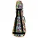 Capa para Ukulele Tenor Custom Sound Confort