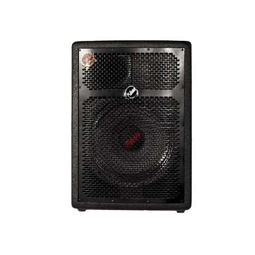 Caixa Ativa Leacs FIT 320A