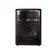 Caixa Ativa Leacs FIT 320A