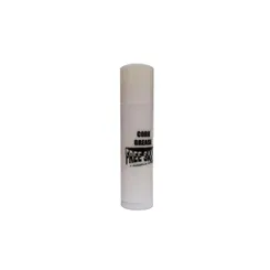 Graxa para Cortiça Free Sax Cork Grease Amarelo Bastão