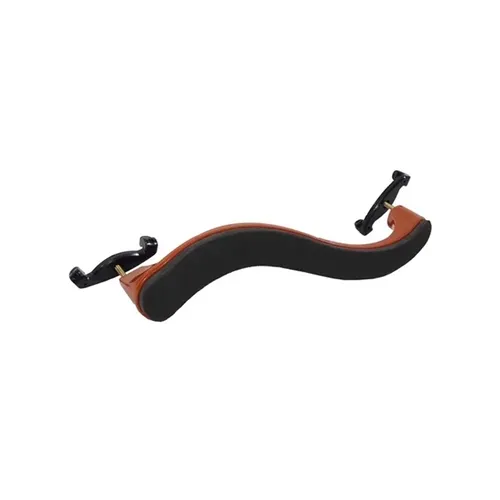 Espaleira para Viola de Arco Free Sax Anatômica