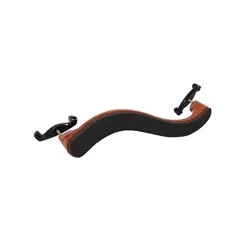 Espaleira para Viola de Arco Free Sax Anatômica