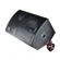 Caixa Ativa Leacs Brava 1200 - 250W RMS