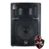 Caixa Ativa Leacs Brava 1500 - 250W RMS