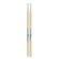 Baqueta para Bateria Liverpool Tennessee Hickory 2B Ponta Madeira (Par)