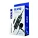Microfone Lapela Vokal SLM10 para Smartphone