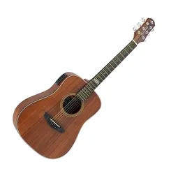 Violão Elétrico Strinberg SR-200 Small Folk - Mini