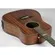 Violão Elétrico Strinberg SR-200 Small Folk - Mini