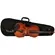 Violino 3/4 Vivace MO34 Mozart