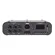 Amplificador NCA SA-100BT ST Stereo Bluetooth