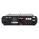 Amplificador NCA SA-100BT ST Stereo Bluetooth
