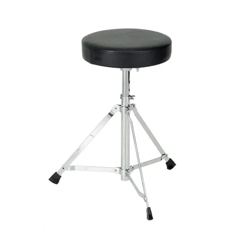 Banco para Bateria Premium TR-20