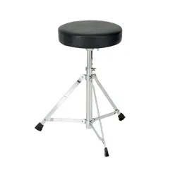 Banco para Bateria Premium TR-20