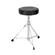 Banco para Bateria Premium TR-20