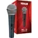 Microfone Vokal MC-10