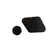 Escudo Traseiro para Guitarra PHX 67G LP Completo Preto