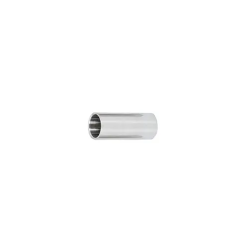 Slide para Guitarra PHX SLM06 Metal 6cm