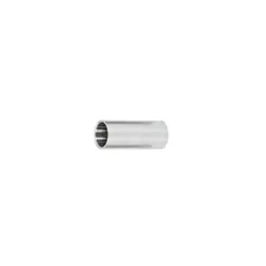 Slide para Guitarra PHX SLM06 Metal 6cm