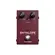 Pedal para Guitarra Fuhrmann EF-20 Envelope Filter