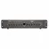 Amplificador NCA PW-550