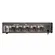 Amplificador NCA PW-550