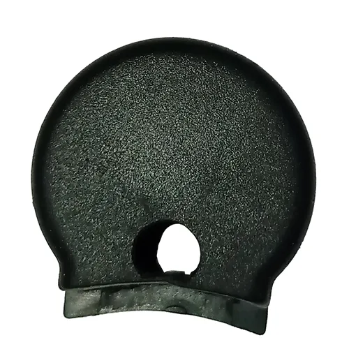 Apoio de Dedo Protetor Clarineta Free Sax