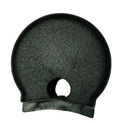 Apoio de Dedo Protetor Clarineta Free Sax
